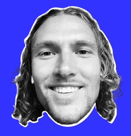 Frank Smith